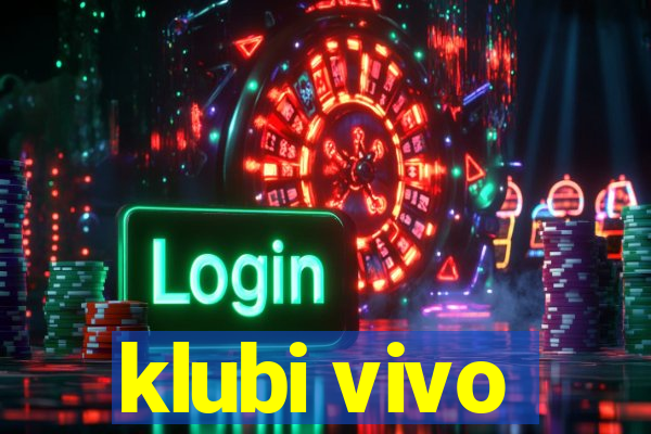 klubi vivo